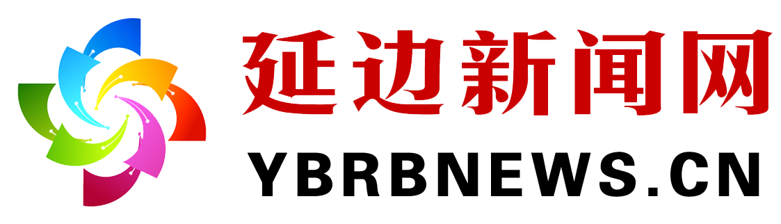 皇冠博彩